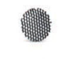 IVELA SPA - ILN28-3959-30 FRANGILUCE ALVEOLARE D.70,50MM