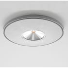 ELCOM SRL - EOW3888-02-21 PF30 LED 26W 30K C/SCH/DIF.110?BI