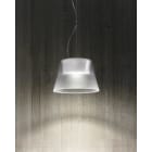 ELCOM SRL - EOW3915-01-06 FLOOT 51W 30K 70? BI/SAT