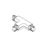ELCOM SRL - EOW7621-11-W30 GIUNTO T SX LKM NE