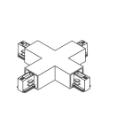 ELCOM SRL - EOW7657-10-W31 GIUNTO A CROCE DKM/LKM BI