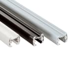 ELCOM SRL - EOW7701-20-30 BINARIO MM MONOFASE 2M NE