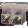IME IMSATACOP04 COPRIMORS TAS65/84/102/102B/127/127B