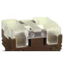 IME SPA - IMSATACOP12 COPRIMORS TAIBB