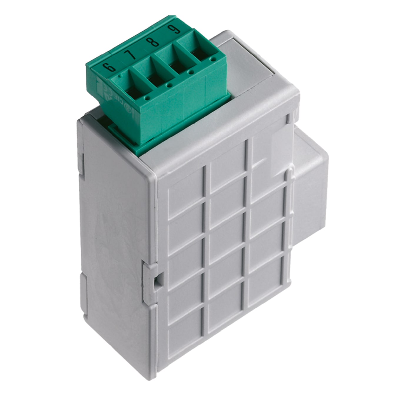 IME SPA - IMSIF96003 NEMO MD MODULO 2 USC. IMPULSI NEMO96HD/H