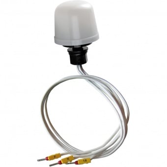 VEMER-SIBER GROUP S. - VEMVE322400 INT. CREPUSCOLARE DA PALO CAPIT. ENEL