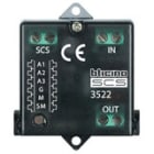 BTICINO - BTI3522N IMPULSZAHLER-INTERFACE