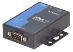 VEMER SPA VEMVE304200 INTERFACCIA LAN-RS485 + MORSETTIERA