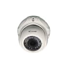 COMELIT GROUP SPA - COEIPCAM066C TELECAMERA IP MINIDOME HD, 3.6MM, IR 30M