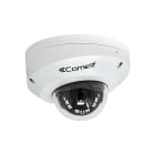 COMELIT GROUP SPA - COEIPCAM144A TEL. IP UFO DOME 4MP,2.8MM, H265, DWDR,