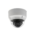 COMELIT GROUP SPA - COEIPCAM183A TEL. IP VANDALDOME 3MP,2.8-12MM,IR 30M,I