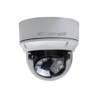 COMELIT GROUP SPA - COEIPCAM183B TEL IP VDOME 3MP, ZOOM 2.8-12MM,IR 30M,I