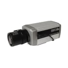COMELIT GROUP SPA - COEIPCAM742B TELECAMERA IP BOX FULL-HD