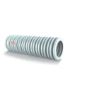 PM FLEX SRL - PMPIPCX25 IPCX25 33212 SUPERLUB BIANCO PVC