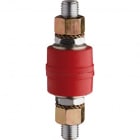 VEMER SPA - VEMSA694700 IPN450 ISOLATORE