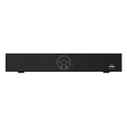 COMELIT GROUP SPA - COEIPNVR704C NVR 4 INGRESSI IP 5MP POE, HDD 2TB
