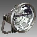 DISANO - DIS41257200 Forum - FL