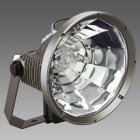 DISANO - DIS41258000 Forum - XL indoor