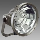 DISANO - DIS41259300 Forum - XL indoor High Performance