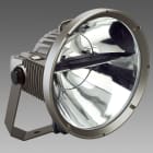 DISANO - DIS41258500 Forum - XS High Performance