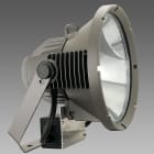 DISANO - DIS41257199 FORUM-FM 1195 MAX-TS 1000SA CNR GRAF RC