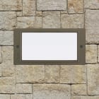 DISANO - DIS43100100 BOX 1206 MAX 28 S GRAFITE