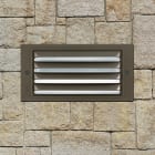 DISANO - DIS43160100 Box