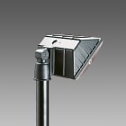 DISANO - DIS42091600 SNODO VEGA 1266 ARG.SAB.