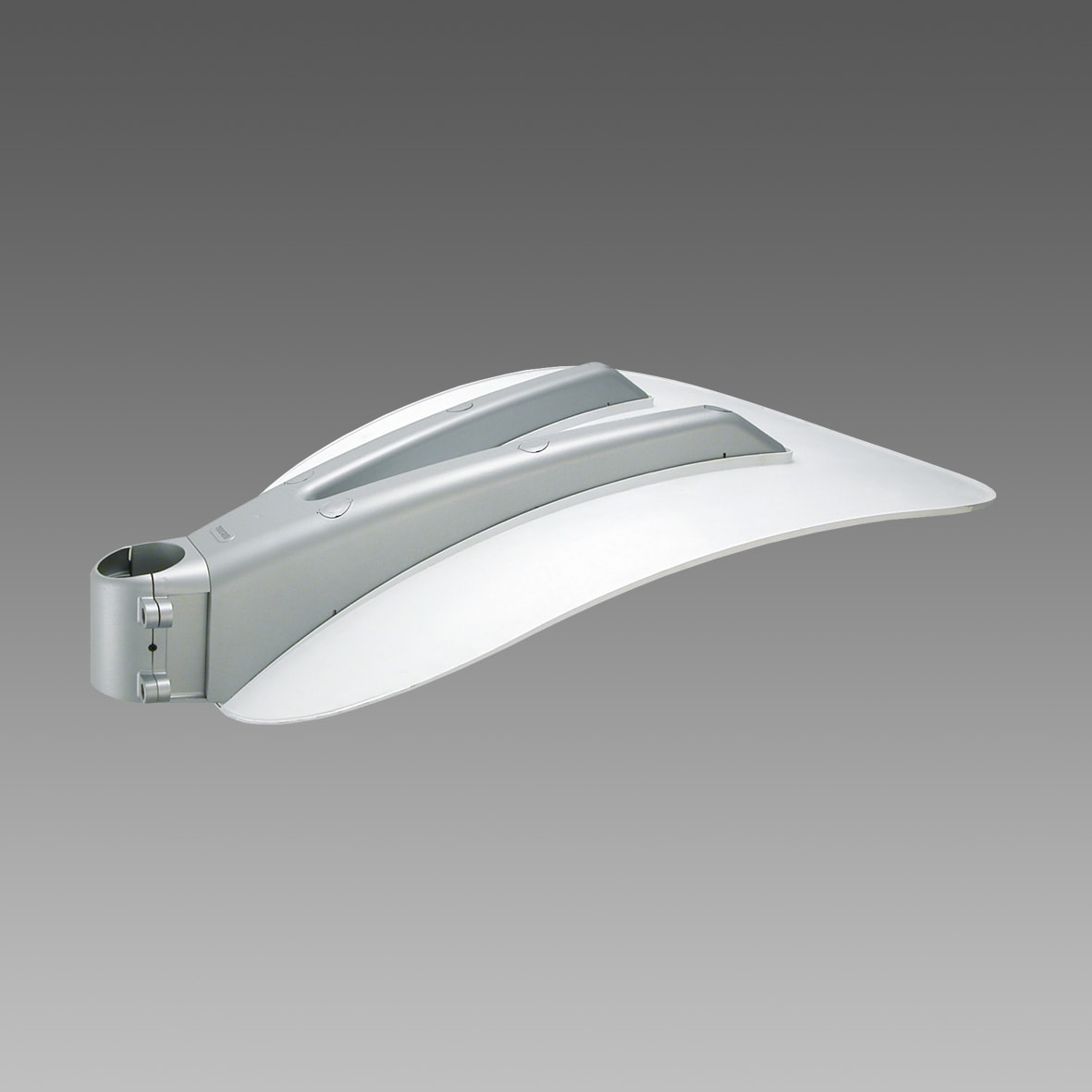 DISANO DIS99139100 PEGASO SINGOLO 387 GREY9007