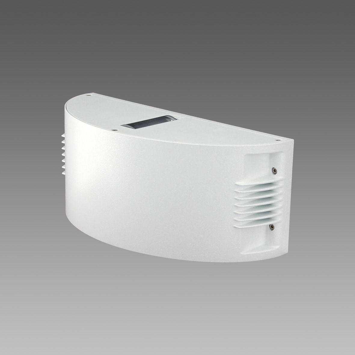 DISANO DIS42032200 ONDA 1279 LED 17W CLD BIA