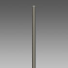 DISANO - DIS42506400 palo da interrare