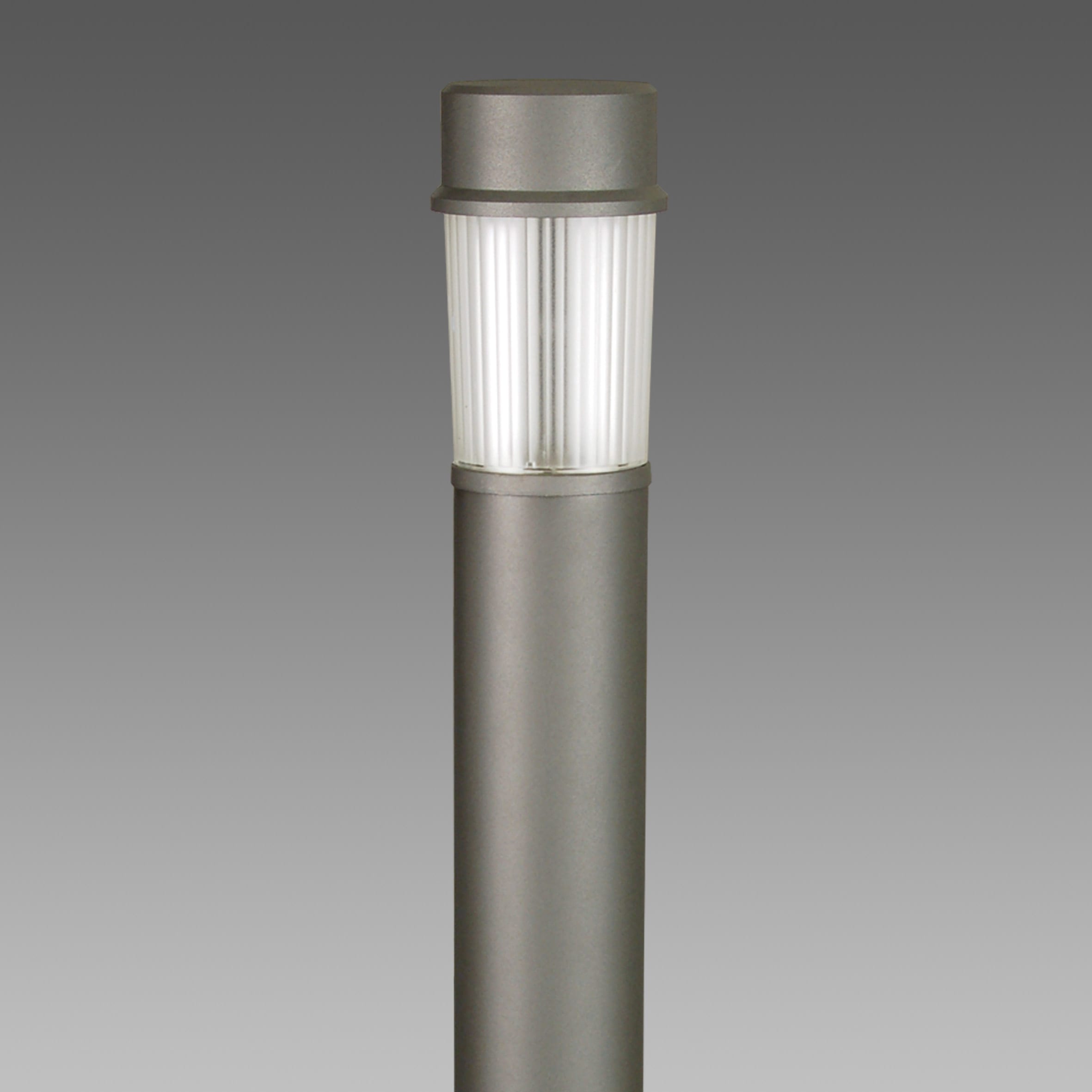 DISANO - DIS51006000 FARO 2 1531 LED 8W CLD CELL GRAF
