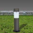 DISANO - DIS51026000 Faro 2 LED - tipo basso