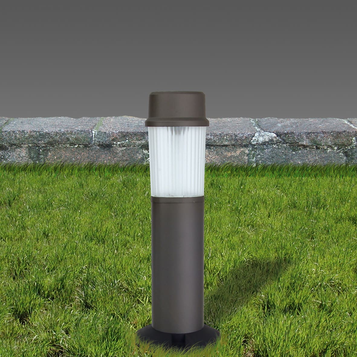 DISANO DIS51026000 FARO 2 1533 LED 8W CLD GRAF