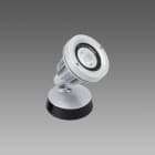 DISANO - DIS43180200 KOALA 1537 LED 7W CLD-D GREY9006