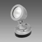 DISANO - DIS43283400 ELFO-RGBW 1539 LED 41W CLD GREY