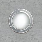 DISANO - DIS53068000 WALL 1616 LED 7W CLD INOX