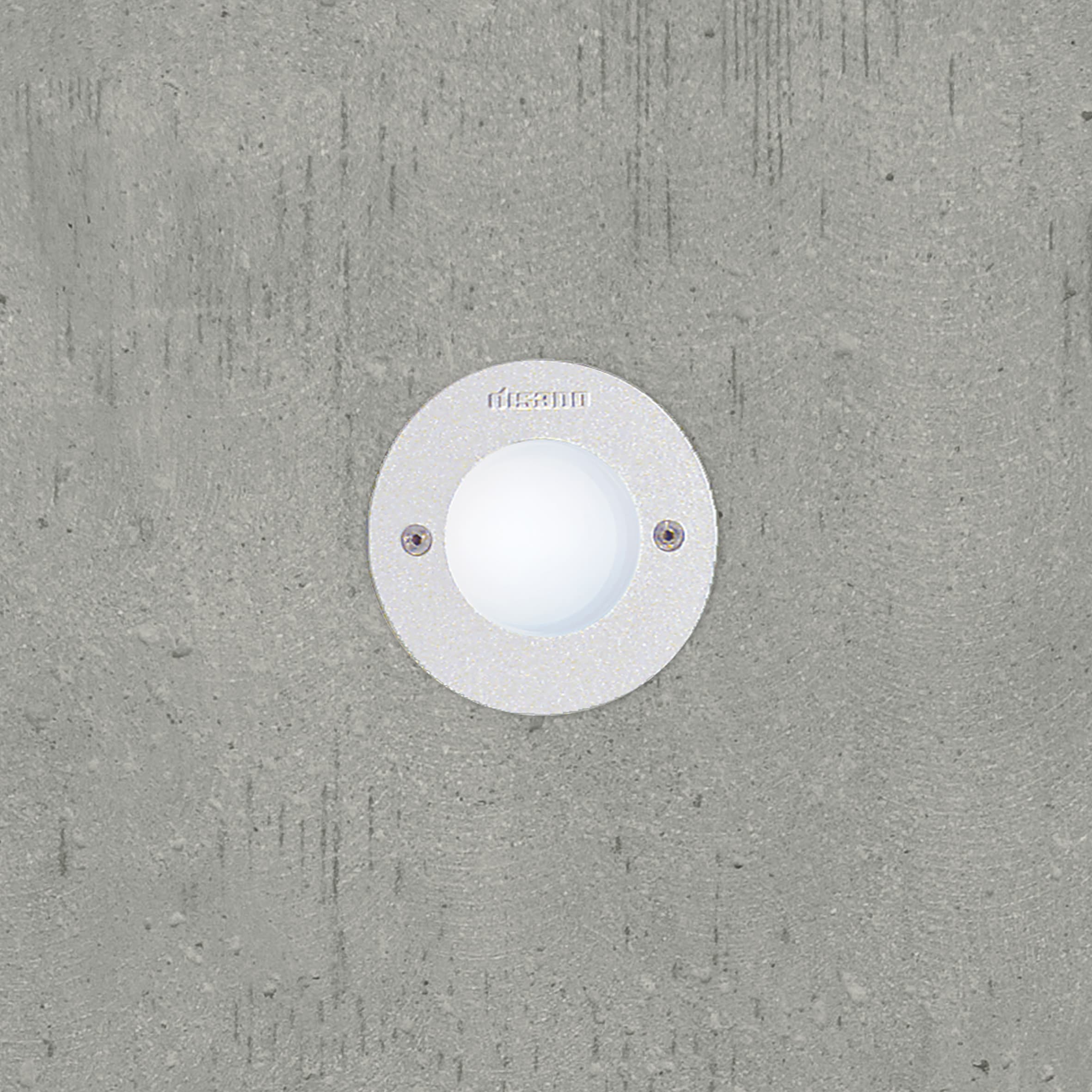 DISANO DIS53069100 STARLED 1622 LED 0,6W CLD S+L GRAF