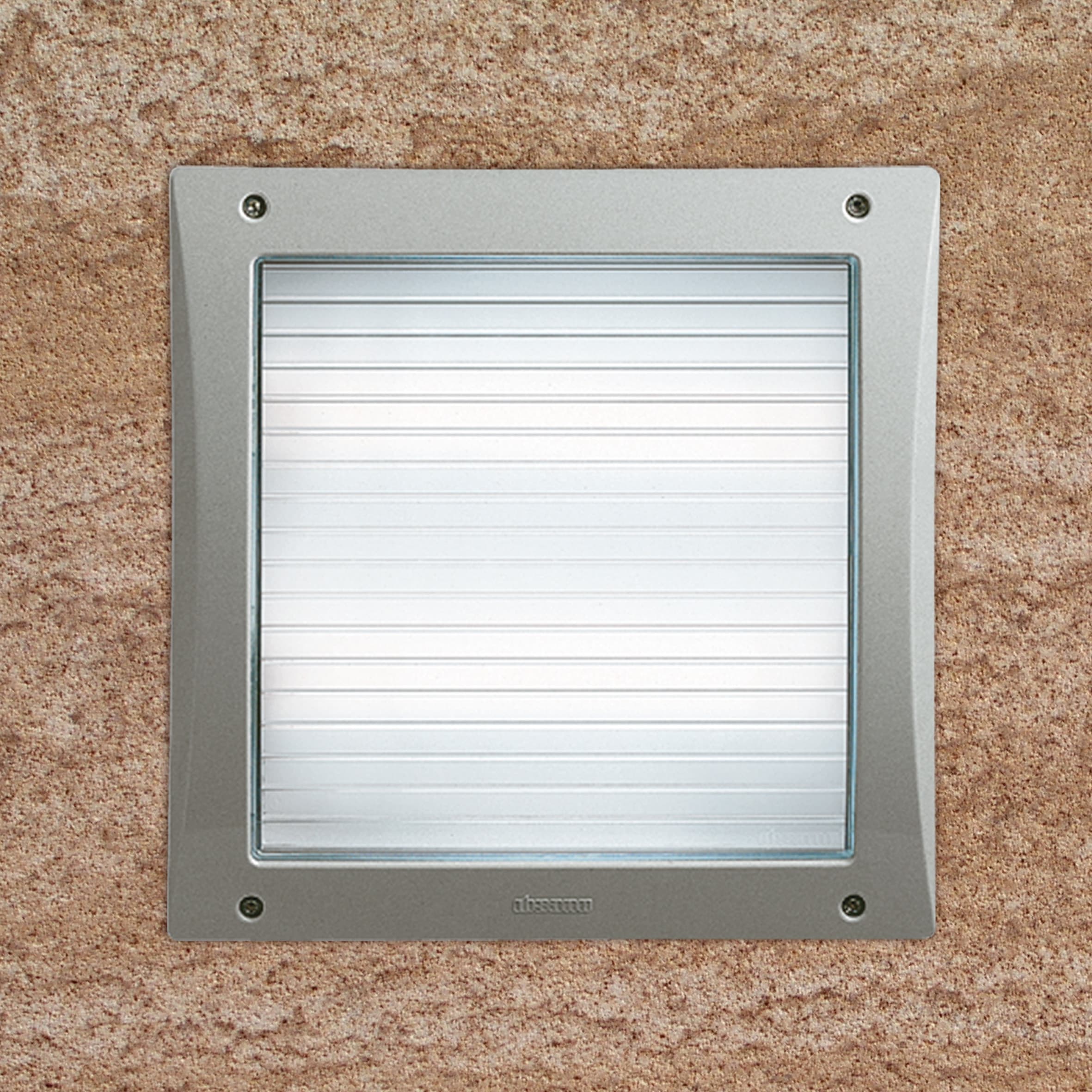 DISANO DIS43164000 BOX 2 1626 MAX 40 S GRIGIO