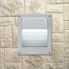 DISANO - DIS43175200 FONTE 1629 LED 4,5W CLD GREY