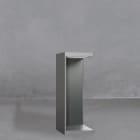 DISANO - DIS51112100 Expo LED - tipo basso