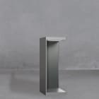 DISANO - DIS51112100 EXPO 1736 LED 10W CLD GRAF