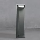 DISANO - DIS51112400 Expo LED - tipo alto