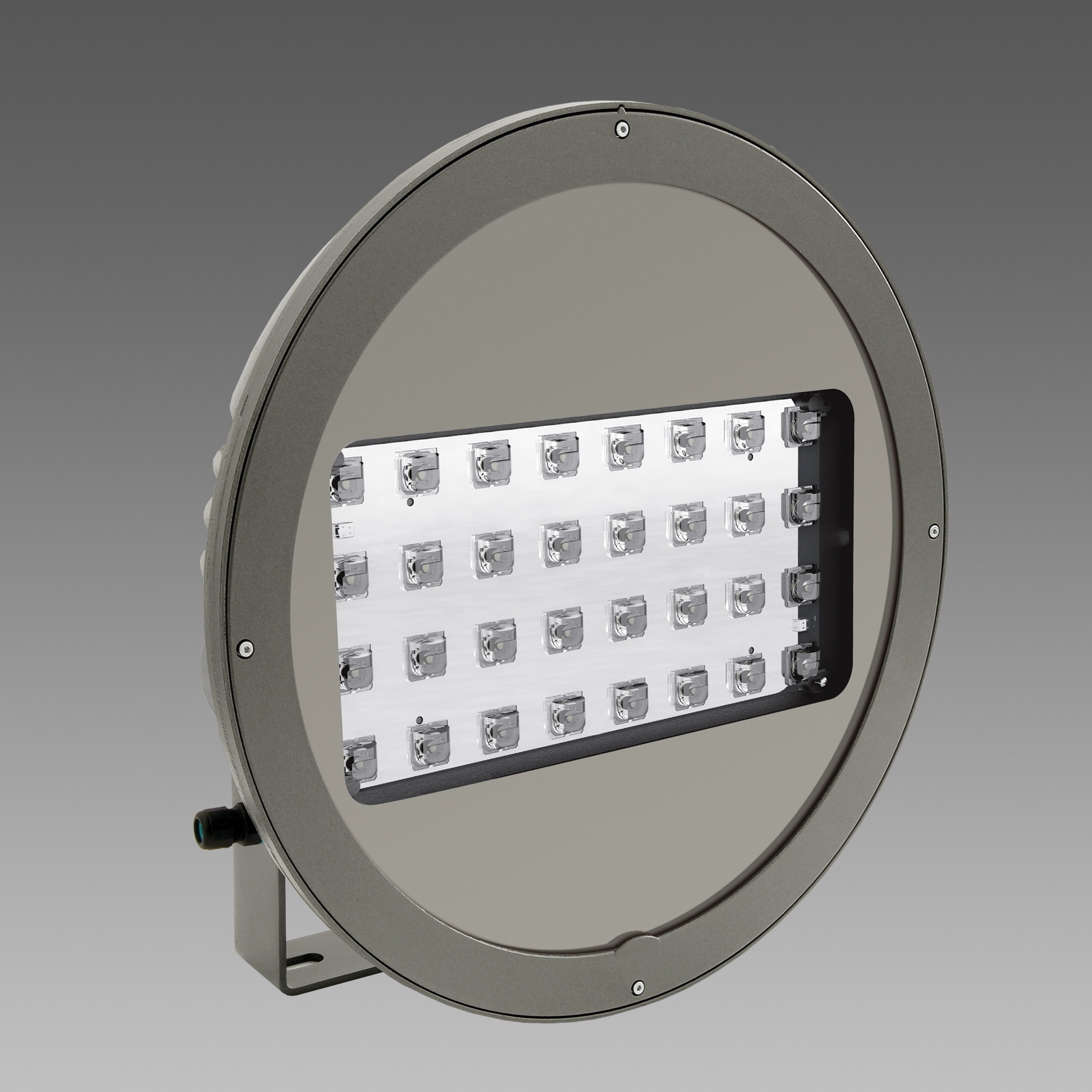 DISANO DIS33018600 ASTRO ATEX 1787 270W CLD 7021