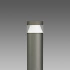 DISANO - DIS51063100 FARO 5 1797 LED 10W CLD GRAFITE