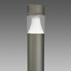 DISANO - DIS51102500 Faro 4 LED - tipo alto