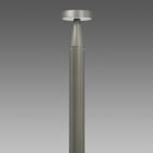 DISANO - DIS51115500 PORTOFINO 1876 LED 18W CLD GRAFITE