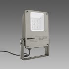 DISANO - DIS41491100 MINIRODIO 1987 LED 73W CLD GRAF