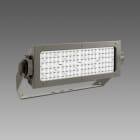 DISANO - DIS41266100 Forum LED - 1 MODULO - fascio stretto XS