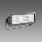 DISANO - DIS41267100 FORUM 2187 LED 397W CLD RAL7021